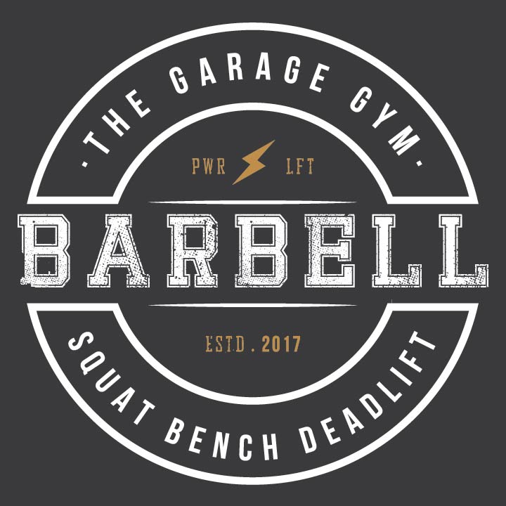 8-25-20 Max Effort upper body